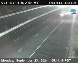 NB 15 at 94