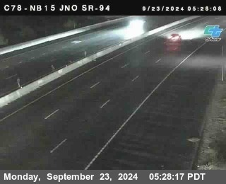 NB 15 at 94