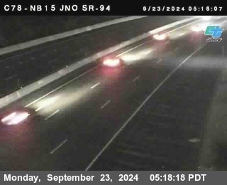 NB 15 at 94