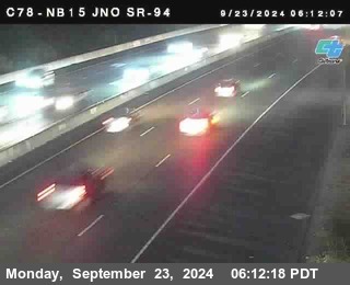 NB 15 at 94