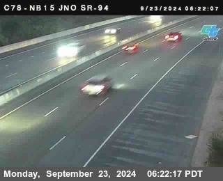 NB 15 at 94