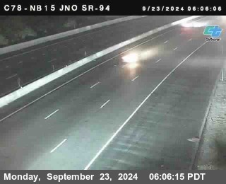 NB 15 at 94