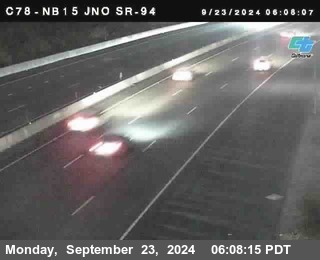 NB 15 at 94