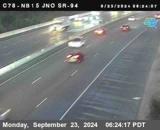 NB 15 at 94