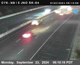 NB 15 at 94