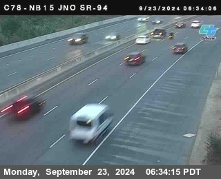 NB 15 at 94