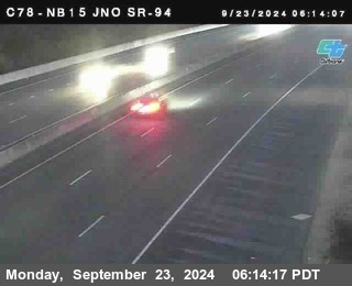 NB 15 at 94