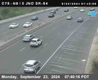 NB 15 at 94