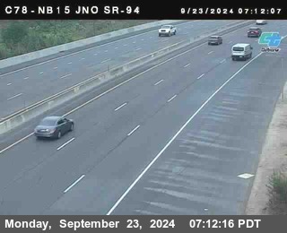 NB 15 at 94