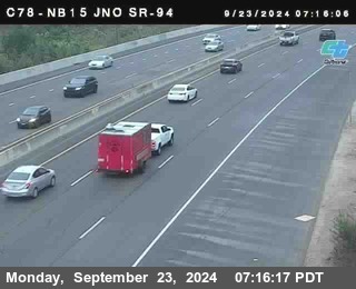 NB 15 at 94