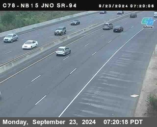 NB 15 at 94