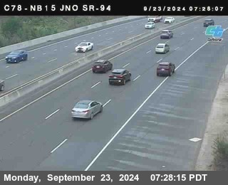 NB 15 at 94