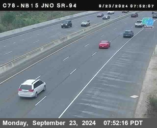 NB 15 at 94