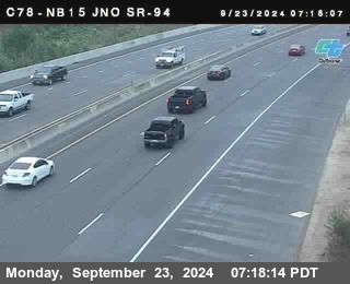 NB 15 at 94