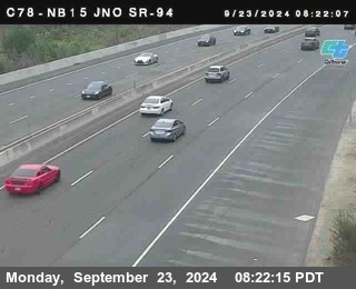 NB 15 at 94