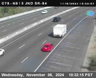 NB 15 at 94