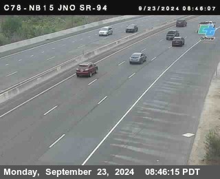 NB 15 at 94