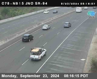 NB 15 at 94