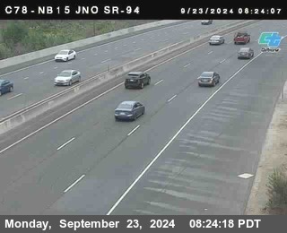 NB 15 at 94