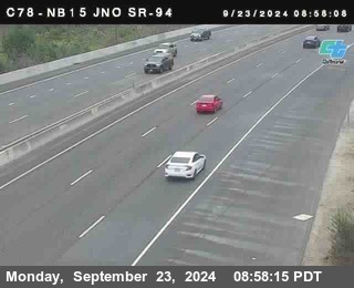 NB 15 at 94