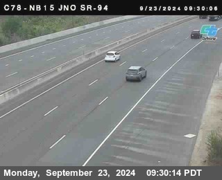 NB 15 at 94