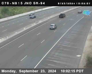 NB 15 at 94