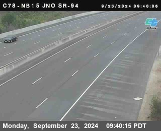 NB 15 at 94