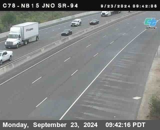 NB 15 at 94