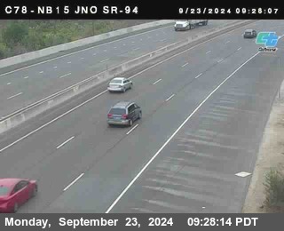 NB 15 at 94