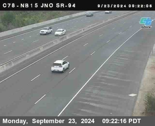 NB 15 at 94