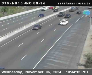 NB 15 at 94