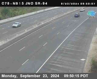 NB 15 at 94