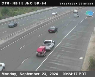 NB 15 at 94