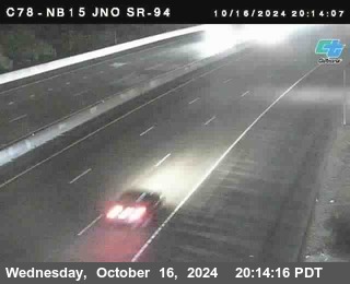 NB 15 at 94