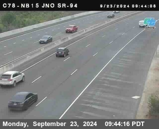 NB 15 at 94