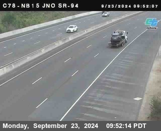 NB 15 at 94