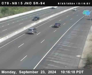 NB 15 at 94