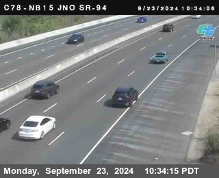 NB 15 at 94