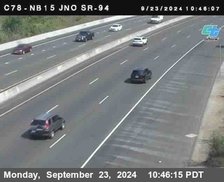 NB 15 at 94