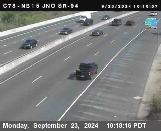 NB 15 at 94