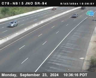 NB 15 at 94