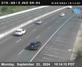 NB 15 at 94