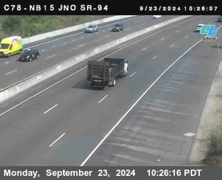 NB 15 at 94