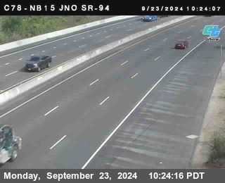 NB 15 at 94