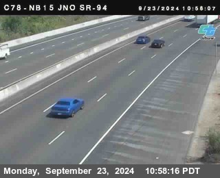 NB 15 at 94