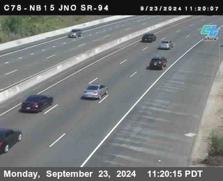 NB 15 at 94