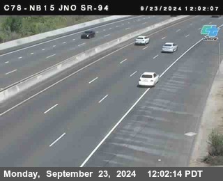 NB 15 at 94