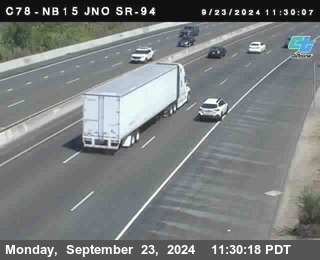 NB 15 at 94