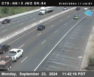 NB 15 at 94