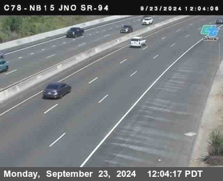 NB 15 at 94